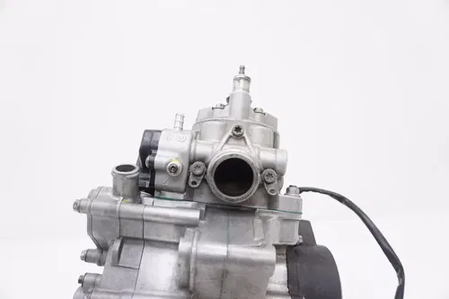 2022 KTM 112 SX Lynks Racing Supermini Engine Motor Husqvarna SX TC 85 18-24 #2