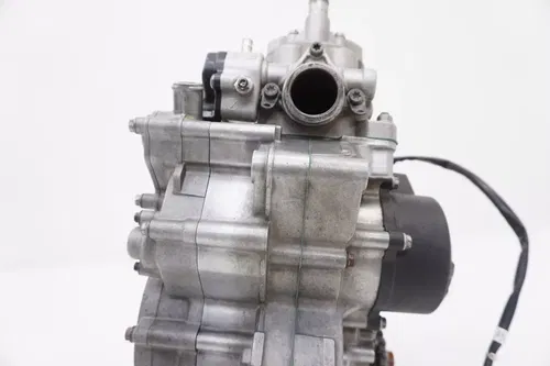 2022 KTM 112 SX Lynks Racing Supermini Engine Motor Husqvarna SX TC 85 18-24 #2