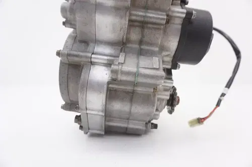 2022 KTM 112 SX Lynks Racing Supermini Engine Motor Husqvarna SX TC 85 18-24 #2