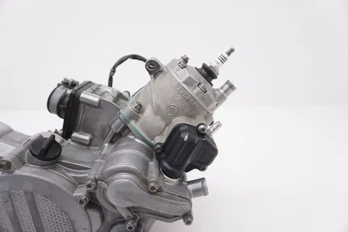 2022 KTM 112 SX Lynks Racing Supermini Engine Motor Husqvarna SX TC 85 18-24 #2