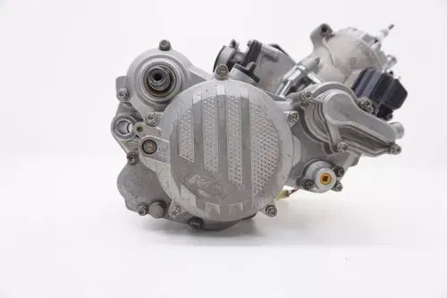 2022 KTM 112 SX Lynks Racing Supermini Engine Motor Husqvarna SX TC 85 18-24 #2
