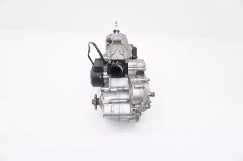 2022 KTM 112 SX Lynks Racing Supermini Engine Motor Husqvarna SX TC 85 18-24 #2