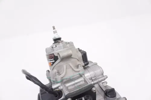2022 KTM 112 SX Lynks Racing Supermini Engine Motor Husqvarna SX TC 85 18-24 #2