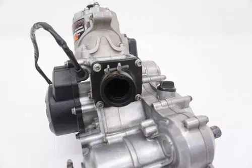 2022 KTM 112 SX Lynks Racing Supermini Engine Motor Husqvarna SX TC 85 18-24 #2