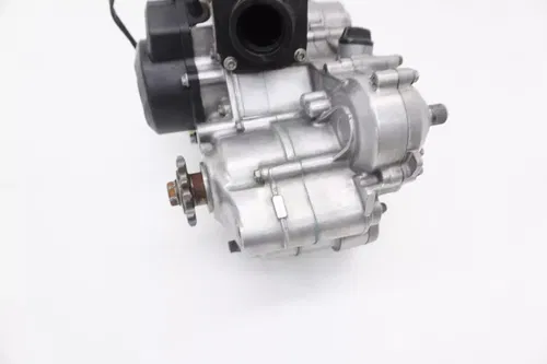2022 KTM 112 SX Lynks Racing Supermini Engine Motor Husqvarna SX TC 85 18-24 #2