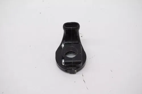 2016 KX450F Throttle Tube Housing OEM Case Black Kawasaki KX250F KX450 KX