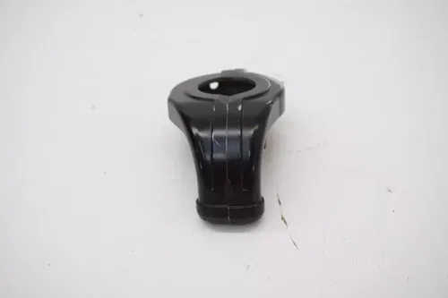 2016 KX450F Throttle Tube Housing OEM Case Black Kawasaki KX250F KX450 KX