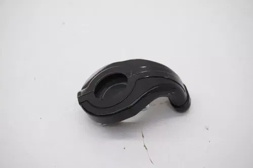 2016 KX450F Throttle Tube Housing OEM Case Black Kawasaki KX250F KX450 KX