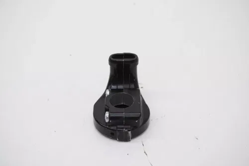 2016 KX450F Throttle Tube Housing OEM Case Black Kawasaki KX250F KX450 KX