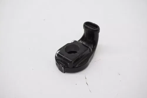 2016 KX450F Throttle Tube Housing OEM Case Black Kawasaki KX250F KX450 KX