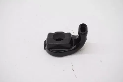 2016 KX450F Throttle Tube Housing OEM Case Black Kawasaki KX250F KX450 KX