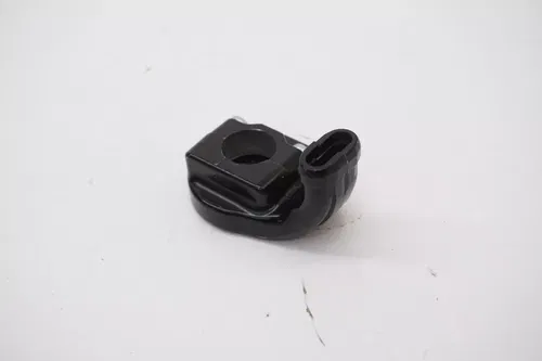 2016 KX450F Throttle Tube Housing OEM Case Black Kawasaki KX250F KX450 KX