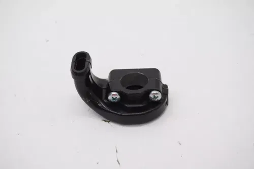 2016 KX450F Throttle Tube Housing OEM Case Black Kawasaki KX250F KX450 KX