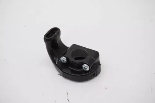 2016 KX450F Throttle Tube Housing OEM Case Black Kawasaki KX250F KX450 KX