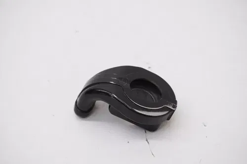 2016 KX450F Throttle Tube Housing OEM Case Black Kawasaki KX250F KX450 KX