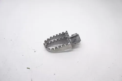 2006 Sherco 4.5i Moose Racing Footpegs Footpeg Set Foot Peg Pegs Springs Washers
