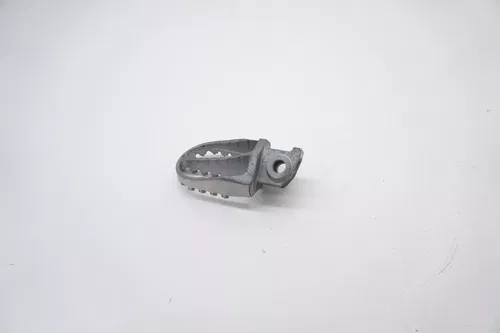 2006 Sherco 4.5i Moose Racing Footpegs Footpeg Set Foot Peg Pegs Springs Washers