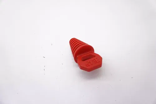 Yoshimura Exhaust Wash Plug Red 347PLUG M36