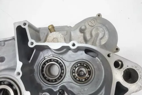 2010 RMZ450 Crankcase OEM Engine Crank Case Case Suzuki 11301-28863 RMZ 08-2012