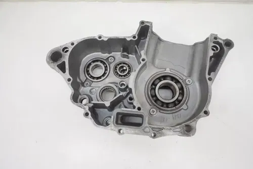 2010 RMZ450 Crankcase OEM Engine Crank Case Case Suzuki 11301-28863 RMZ 08-2012