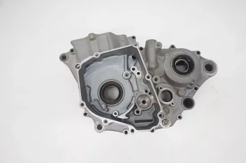 2010 RMZ450 Crankcase OEM Engine Crank Case Case Suzuki 11301-28863 RMZ 08-2012