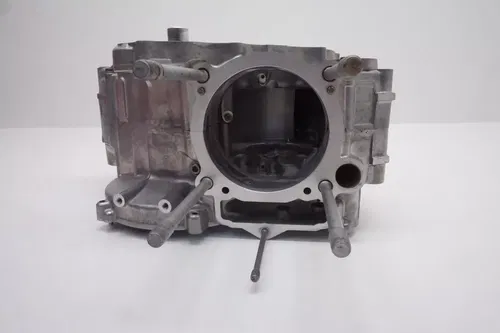 2017 KTM 250 XC-F Crankcase Set OEM Left Right Crank Case Cases 250 350 16-2018