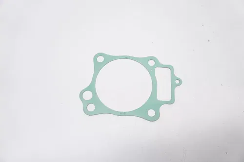 CRF250R Athna Cylinder Base Gasket 0.4mm Fiber Honda CRF250 CRF 2010-2017 G10