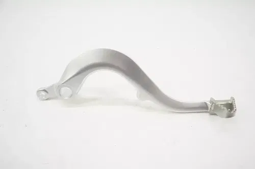 KX450 Rear Brake Pedal OEM Foot Lever 13236-0202 Kawasaki KX450F 12-2020 #2 M22