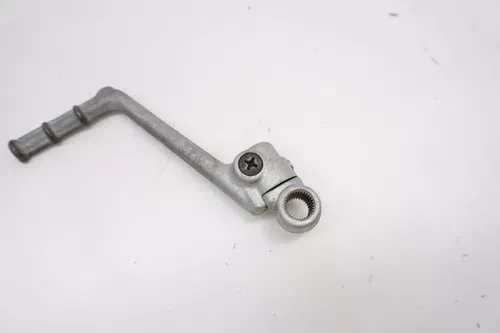 YZ85 Kickstart Lever OEM Kickstarter Kick Crank Assy 5PA-15620-01-00 Yamaha M45