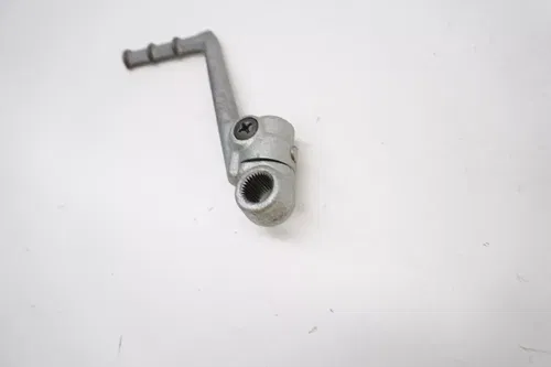 YZ85 Kickstart Lever OEM Kickstarter Kick Crank Assy 5PA-15620-01-00 Yamaha M45