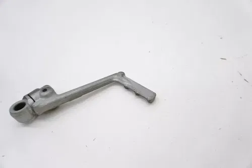 YZ85 Kickstart Lever OEM Kickstarter Kick Crank Assy 5PA-15620-01-00 Yamaha M45