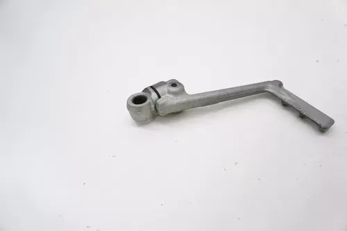 YZ85 Kickstart Lever OEM Kickstarter Kick Crank Assy 5PA-15620-01-00 Yamaha M45