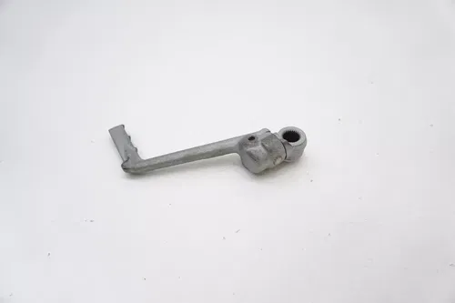 YZ85 Kickstart Lever OEM Kickstarter Kick Crank Assy 5PA-15620-01-00 Yamaha M45