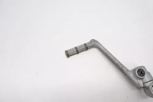 YZ85 Kickstart Lever OEM Kickstarter Kick Crank Assy 5PA-15620-01-00 Yamaha M45