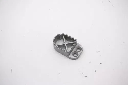 KTM 890 Adventure R Rear Brake Pedal Tip OEM 63513051000 2021-2024 A1