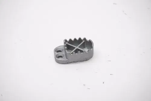 KTM 890 Adventure R Rear Brake Pedal Tip OEM 63513051000 2021-2024 A1