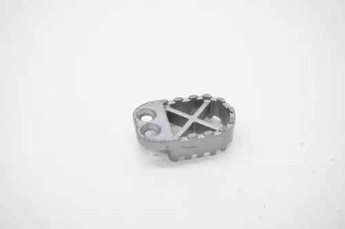 KTM 890 Adventure R Rear Brake Pedal Tip OEM 63513051000 2021-2024 A1