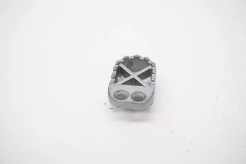 KTM 890 Adventure R Rear Brake Pedal Tip OEM 63513051000 2021-2024 A1