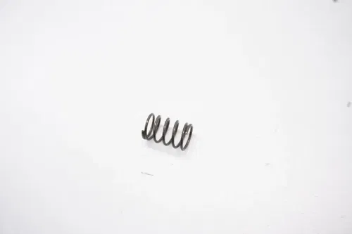 2012 KX450F Moose Racing Oil Filter Cover Kawasaki KX 450F KX450 2006-2015 #2