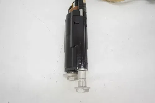 2023 MC250F Fuel Pump OEM Filter 79107088200 GasGas SXF FC 250 350 450 2021-2023