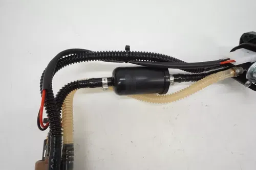 2023 MC250F Fuel Pump OEM Filter 79107088200 GasGas SXF FC 250 350 450 2021-2023