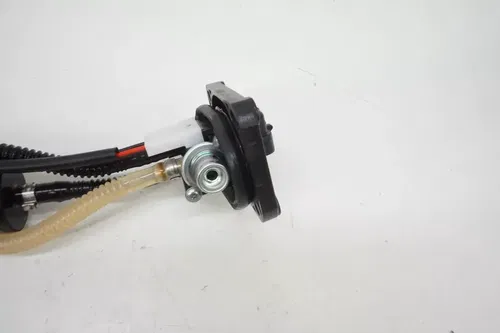 2023 MC250F Fuel Pump OEM Filter 79107088200 GasGas SXF FC 250 350 450 2021-2023