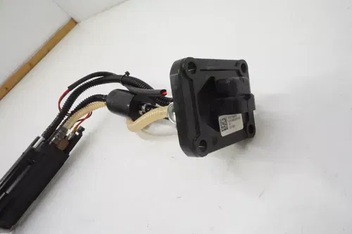 2023 MC250F Fuel Pump OEM Filter 79107088200 GasGas SXF FC 250 350 450 2021-2023