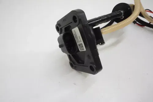 2023 MC250F Fuel Pump OEM Filter 79107088200 GasGas SXF FC 250 350 450 2021-2023