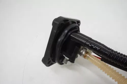 2023 MC250F Fuel Pump OEM Filter 79107088200 GasGas SXF FC 250 350 450 2021-2023