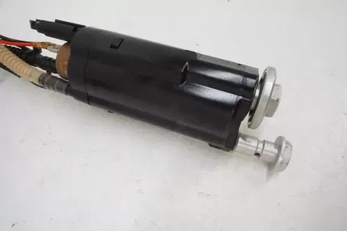 2023 MC250F Fuel Pump OEM Filter 79107088200 GasGas SXF FC 250 350 450 2021-2023
