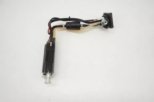 2023 MC250F Fuel Pump OEM Filter 79107088200 GasGas SXF FC 250 350 450 2021-2023