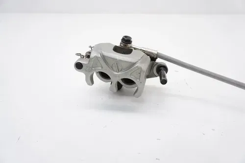 2025 KTM 250 SX-F Front Brake Assembly OEM Brembo Caliper Master 125-450 16-24 2