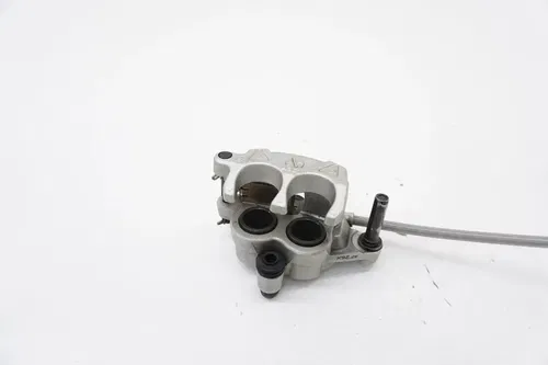 2025 KTM 250 SX-F Front Brake Assembly OEM Brembo Caliper Master 125-450 16-24 2