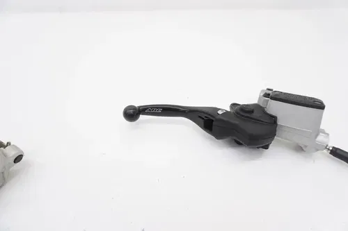 2025 KTM 250 SX-F Front Brake Assembly OEM Brembo Caliper Master 125-450 16-24 2